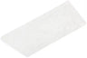 Spirit Medical Resvent iBreeze Disposable CPAP Filter