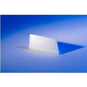 Spirit Medical Resvent iBreeze Replacement Filter