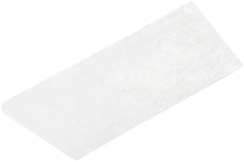 Spirit Medical Resvent iBreeze Disposable CPAP Filter