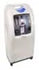 Spirit Medical Perfecto2 Filter Plus Filter Kit