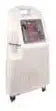 Spirit Medical Platinum Filter Plus Filter Kit - Pack of 4