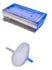 Spirit Medical EverFlo Plus Filter Kit - Pack of 2
