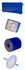 Spirit Medical Millennium Plus Filter Kit - Pack of 4