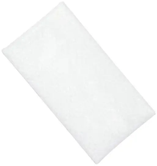 Spirit Medical Luna & Luna II Disposable CPAP Filter