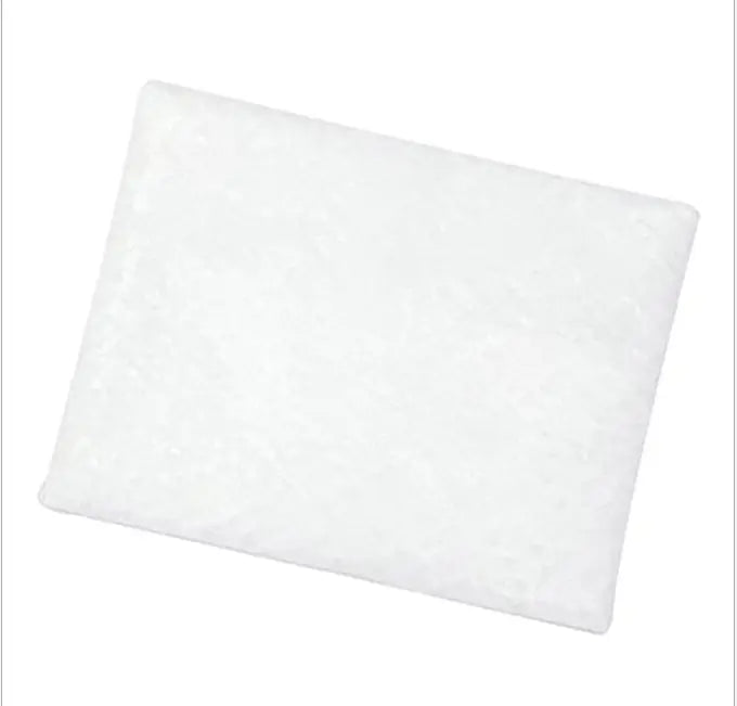 Spirit Medical Disposable CPAP Filter for 3B React Luna G3