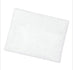Spirit Medical Disposable CPAP Filter for 3B React Luna G3