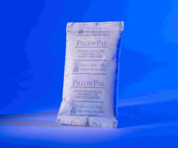 Spirit Medical Nuwave Travel Sleep Equipment Cleaner