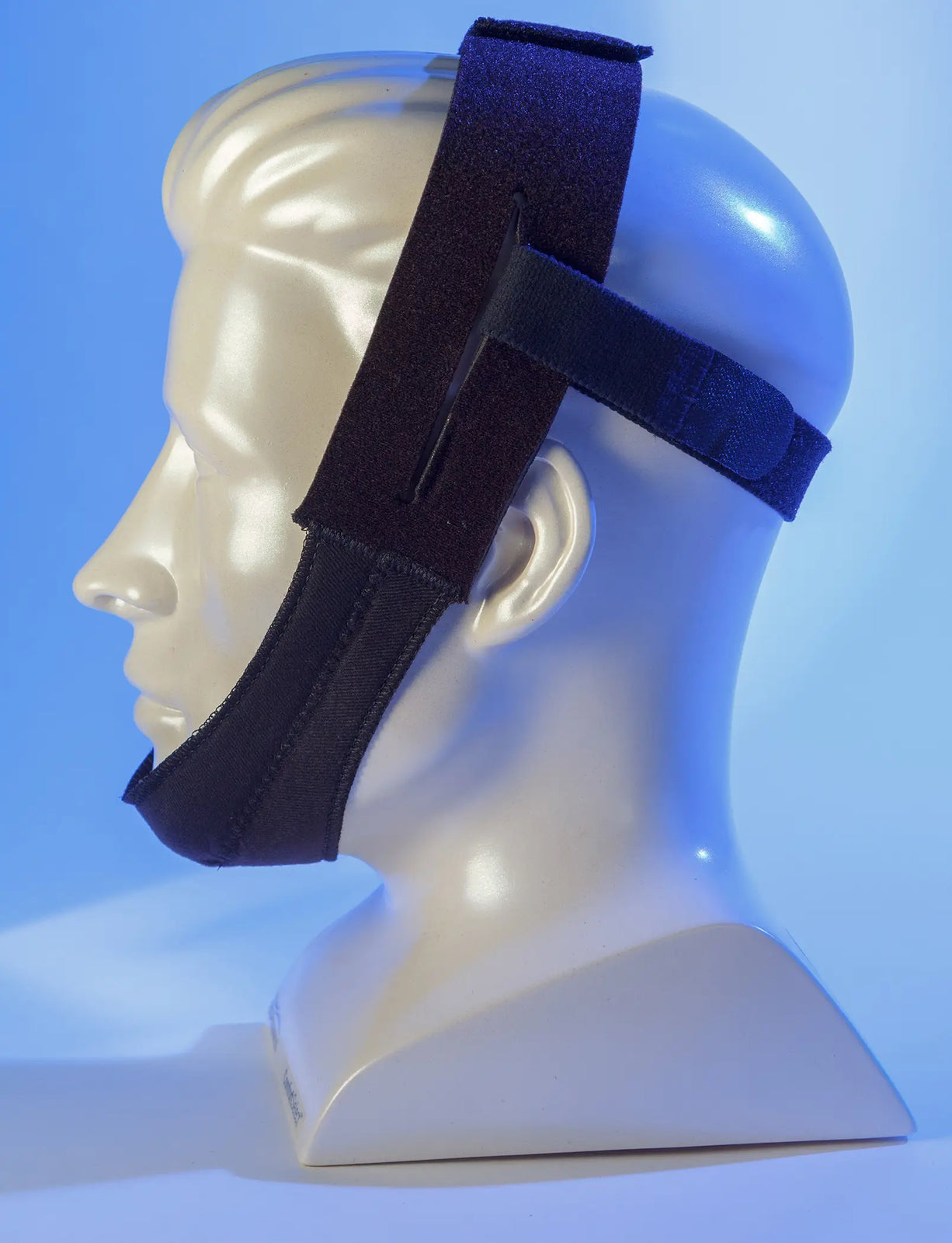 Spirit Medical Chin Strap