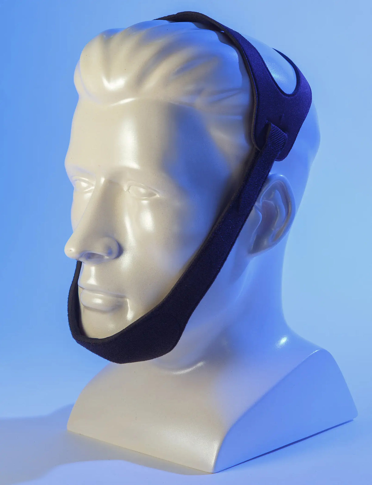Spirit Medical Halo Chin Strap