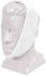 Spirit Medical Deluxe Adjustable Chin Strap