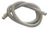 Spirit Medical CPAP Tubing with 22mm Cuffs
