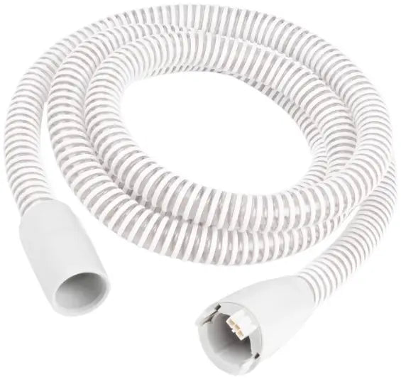 Spirit Medical HT15 Heated Tube, 6'