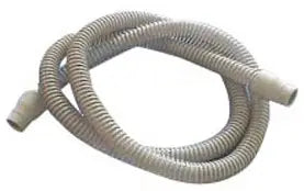 Spirit Medical CPAP Tubing with 22mm Cuffs