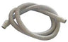 Spirit Medical CPAP Tubing with 22mm Cuffs