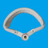 Leckie Medical Products Danny Trach Tie
