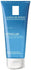 La Roche-Posay Effaclar Purifying Foaming Gel Cleanser 6.76 oz