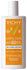 Vichy Capital Soleil Tinted Mineral Sunscreen SPF 60, 1.52 fl oz