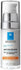 La Roche-Posay Anthelios AOX Serum with SPF 50, 1.0 fl oz