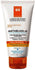 La Roche-Posay Anthelios Cooling Water Lotion SPF 60, 5.0 fl oz