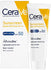 CeraVe Hydrating Sunscreen Broad Spectrum SPF 30 & 50