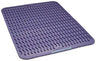 Liviliti Products Corp CPAP Soap Mat