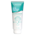 Lavior Diabetic Skin Barrier Cream Tube, 3.4 oz