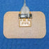 Synapse Biomedical Neurx Diaphragm Pacing System Components