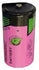 Synapse Biomedical Lithium Battery Replacement for Neurx Diaphragm Pacing System, Size C 3.6V
