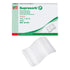Lohmann & Rauscher Suprasorb F Transparent Film Dressing
