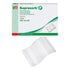 Lohmann & Rauscher Suprasorb F Transparent Film Dressing