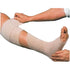 Lohmann & Rauscher Rosidal K Short Stretch Bandage