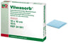 Lohmann and Rauscher Super Absorbent Dressing - Multiple Sizes Available