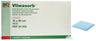 Lohmann and Rauscher Super Absorbent Dressing - Multiple Sizes Available