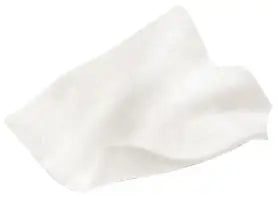 Suprasorb A + Ag Alginate Dressing with Silver Antimicrobial Protection