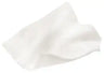 Suprasorb A + Ag Alginate Dressing with Silver Antimicrobial Protection