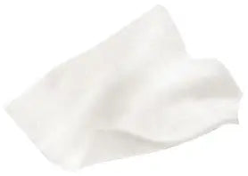 Suprasorb A + Ag Alginate Dressing with Silver Antimicrobial Protection