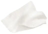 Suprasorb A + Ag Alginate Dressing with Silver Antimicrobial Protection