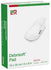 Debrisoft Pad for Wound Cleansing and Debridement