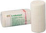 Lohmann and Rauscher All Purpose Medium Stretch Bandage