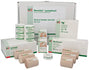 Lohmann and Rauscher Rosidal Lymphset Deluxe Double Arm Compression Bandage Kit
