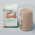 Lohmann & Rauscher Rosidal K Short Stretch Bandage