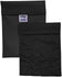 FRIO Duo Wallet Insulin Cooling Case - 2 vials/2 pens or 6 vials/4 pens Capacity