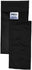 FRIO Duo Wallet Insulin Cooling Case - 2 vials/2 pens or 6 vials/4 pens Capacity