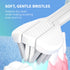 Kids Electric Toothbrush | Wellbefore