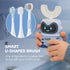 Kids Electric Toothbrush | Wellbefore