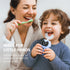 Kids Electric Toothbrush | Wellbefore