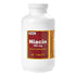 MAJOR-Rugby Niacin Supplement