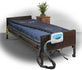 Drive Medical Alternating Pressure Mattress Pad
