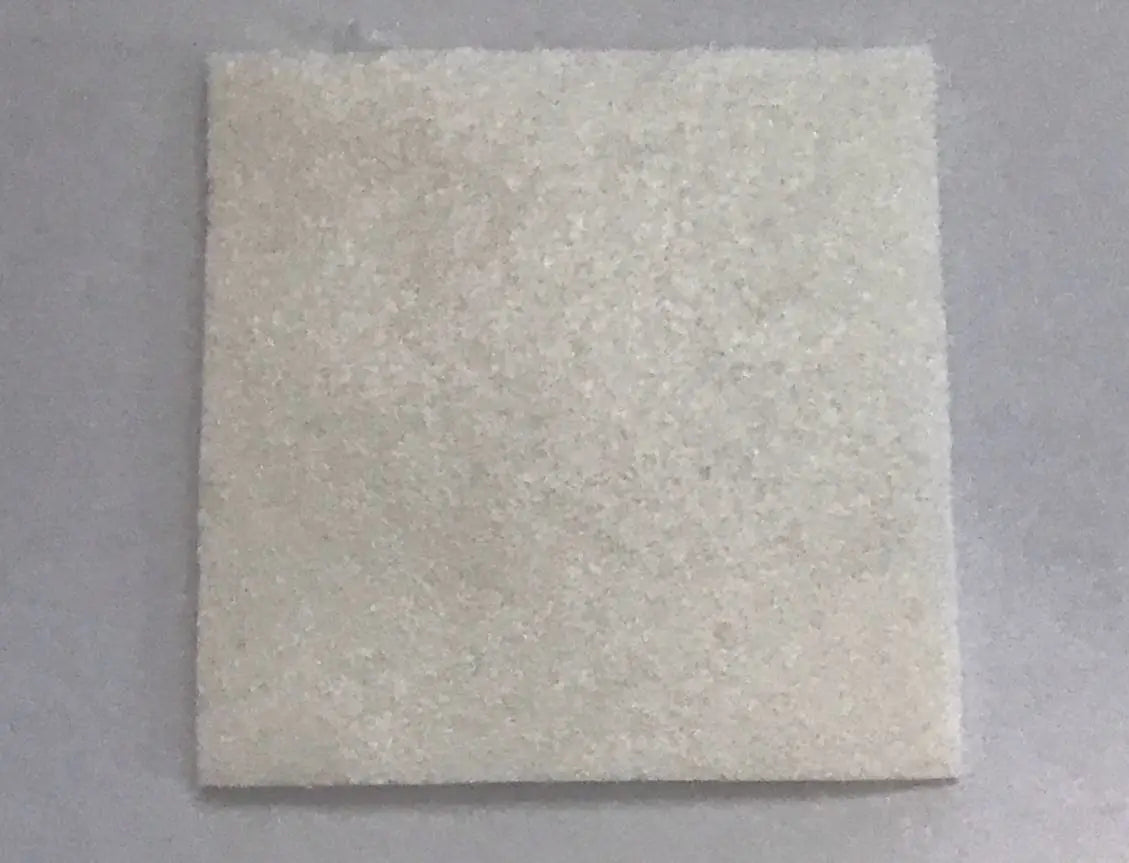 Maiden Biosciences Collagen Wound Dressing Sheets