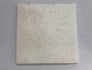 Maiden Biosciences Collagen Wound Dressing Sheets